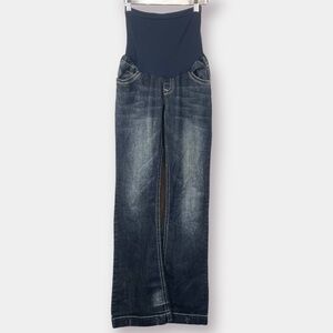 Wallflower Maternity Jeans Size Small